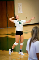 CHHS Senior Night-7