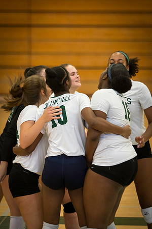 CHHS Senior Night-37