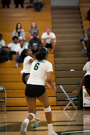 CHHS Senior Night-67