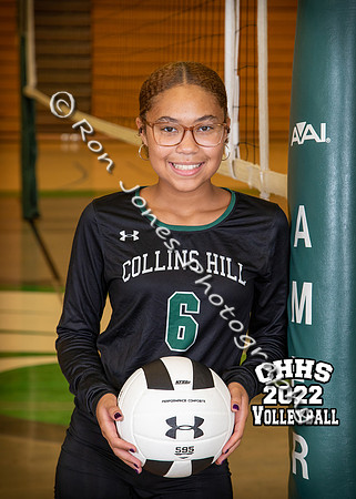 2022 CHHS Volleyball-58