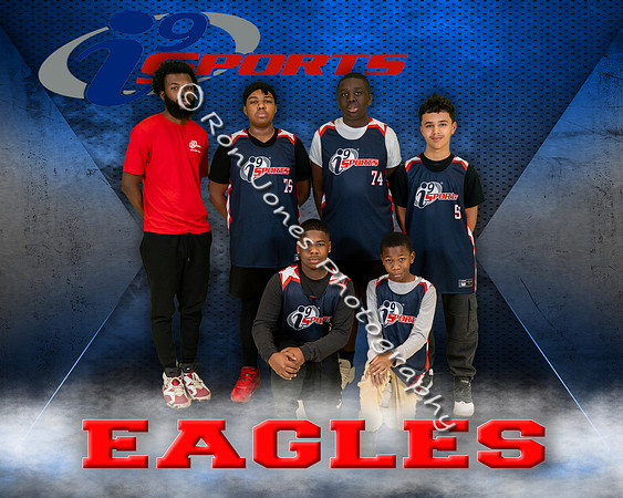 Eaglesii