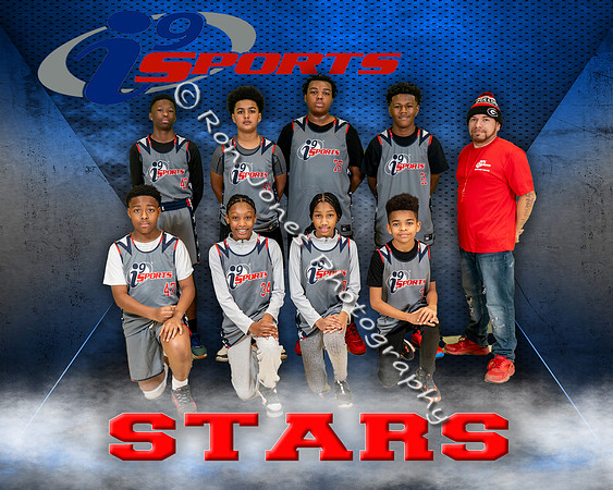 Stars