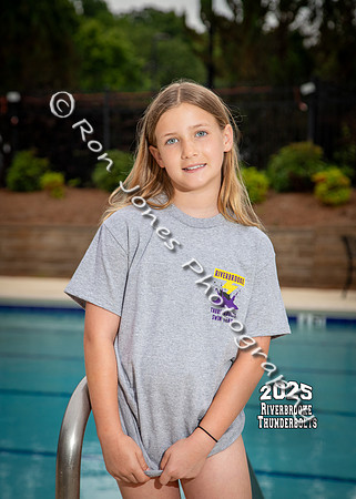 _MG_0609