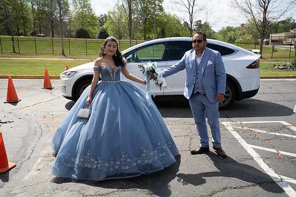 2025 Quince-19