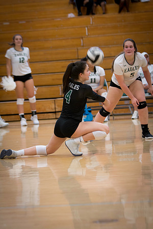 CHHS Senior Night-74