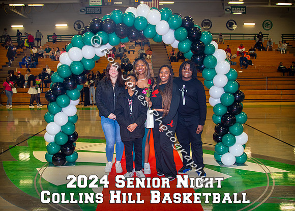 2024 Senior Night-3