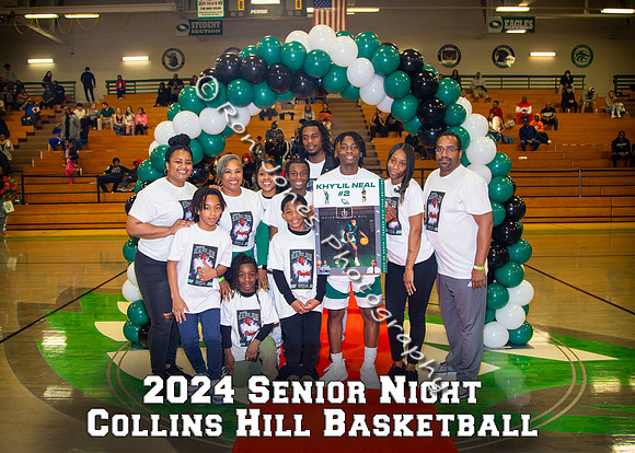 2024 Senior Night-1