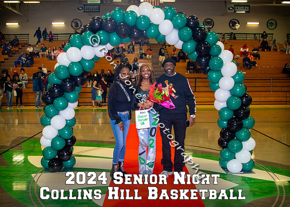 2024 Senior Night-4