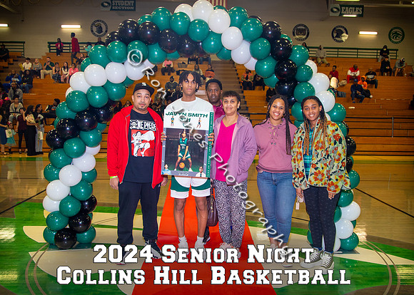 2024 Senior Night-2