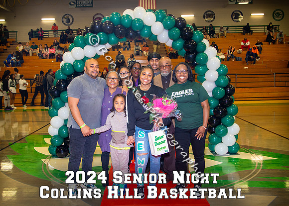 2024 Senior Night-10