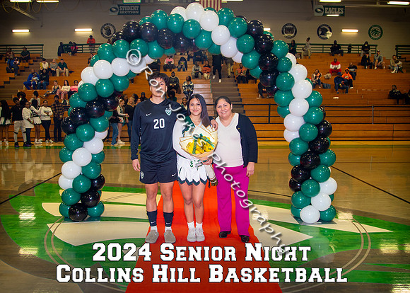 2024 Senior Night-11