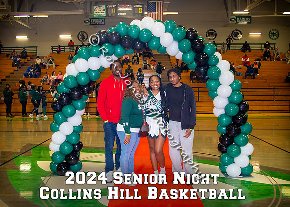 2024 Senior Night-12