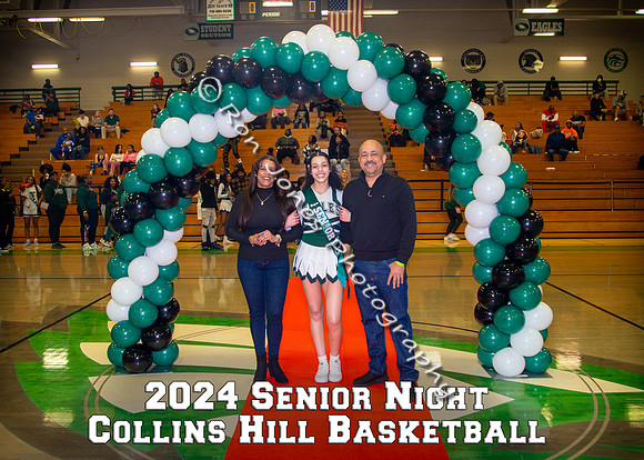 2024 Senior Night-13