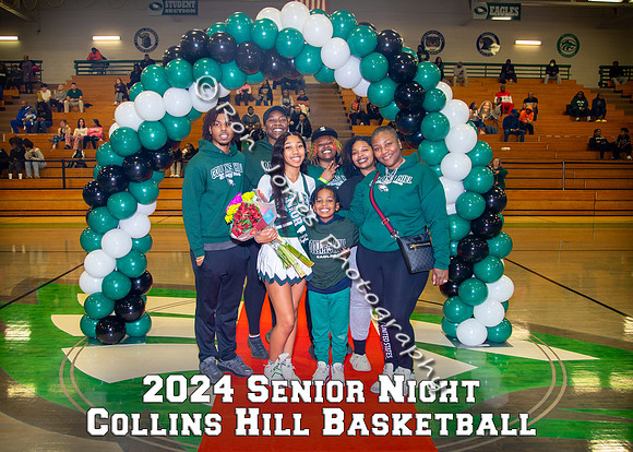2024 Senior Night-17