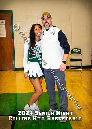 2024 Senior Night-20