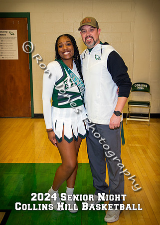 2024 Senior Night-21