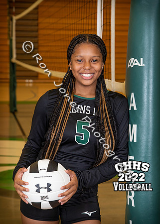 2022 CHHS Volleyball-55