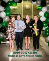 2017 Senior Night-5
