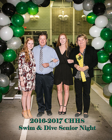 2017 Senior Night-5