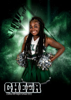 2022 CHHS Cheer-15