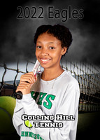 2022 JV Tennis-3