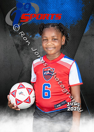 _MG_1410 copy