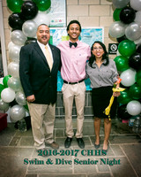 2017 Senior Night-12