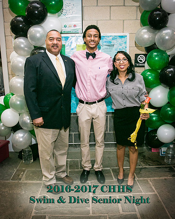 2017 Senior Night-12