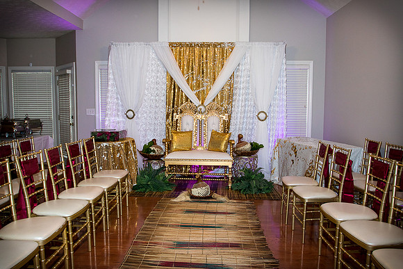 TE Engagement-2