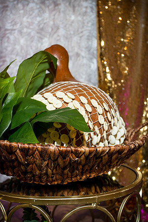 TE Engagement-8