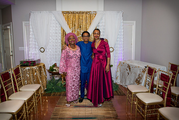TE Engagement-12