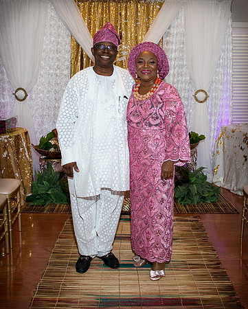TE Engagement-16