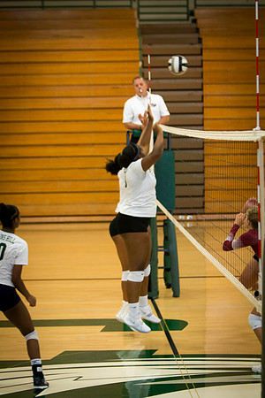CHHS Senior Night-26