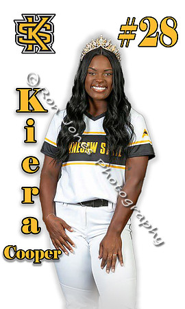 Kiera i