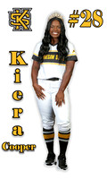 Kiera