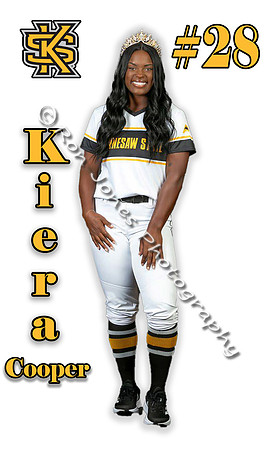 Kiera