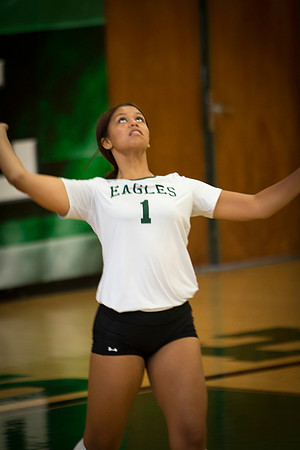 CHHS Senior Night-44