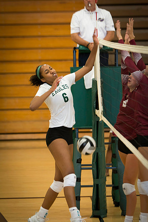 CHHS Senior Night-42