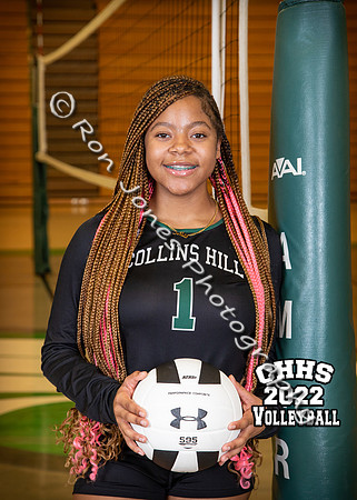 2022 CHHS Volleyball-53