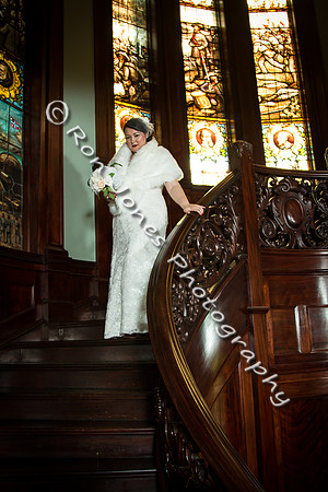 Cupid-31
