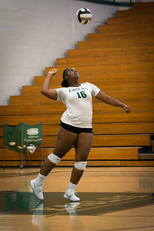 CHHS Senior Night-86
