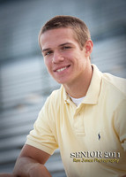 Senior Images