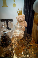 Shower-Yasir-16