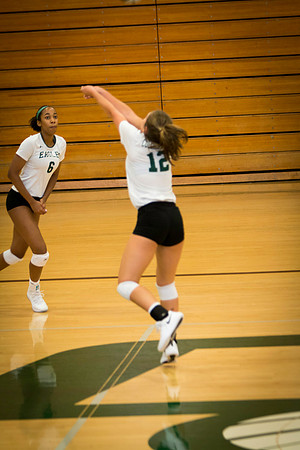 CHHS Senior Night-40