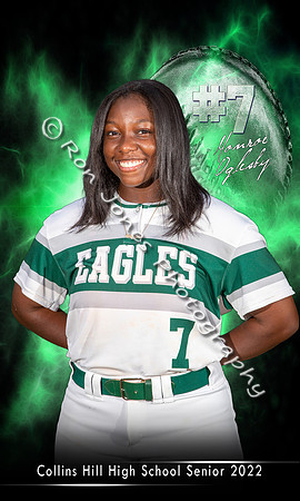 2022 CHHS Softball-82a copy
