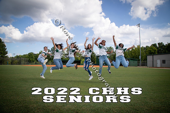 2022 CHHS Softball-100 copy