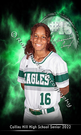 2022 CHHS Softball-84a copy
