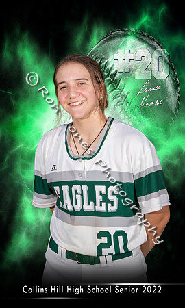 2022 CHHS Softball-87a copy
