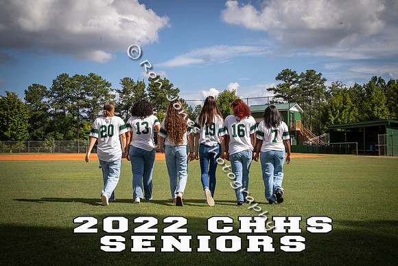 2022 CHHS Softball-94 copy
