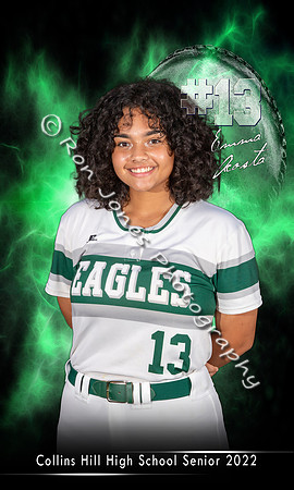 2022 CHHS Softball-86a copy
